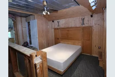 376 Sandlewood Loop, Avinger, TX 75630 - Photo 9