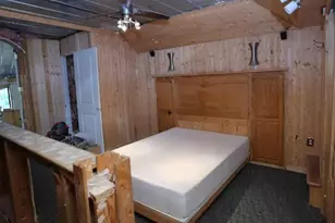 376 Sandlewood Loop, Avinger, TX 75630 - Photo 9