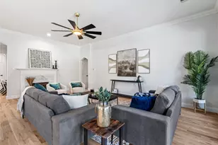 1414 Brandon Ct, Allen, TX 75013 - Photo 21