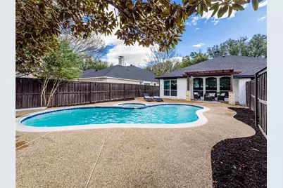 1414 Brandon Court, Allen, TX 75013 - Photo 37