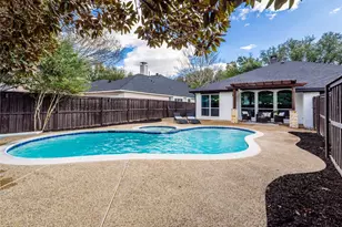 1414 Brandon Ct, Allen, TX 75013 - Photo 37