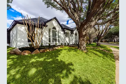 1414 Brandon Court, Allen, TX 75013 - Photo 3