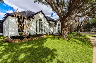 1414 Brandon Ct, Allen, TX 75013 - Photo 3