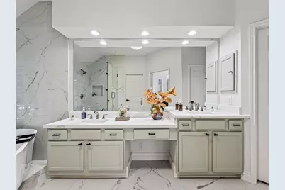 1414 Brandon Court, Allen, TX 75013 - Photo 27