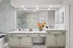 1414 Brandon Ct, Allen, TX 75013 - Photo 27