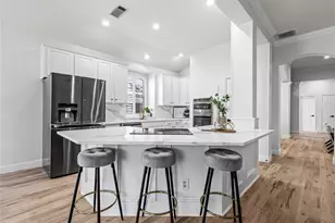 1414 Brandon Ct, Allen, TX 75013 - Photo 11