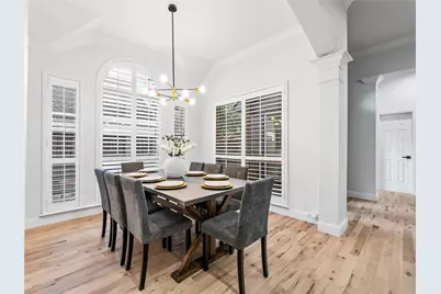 1414 Brandon Court, Allen, TX 75013 - Photo 9