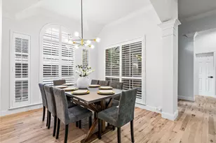 1414 Brandon Ct, Allen, TX 75013 - Photo 9