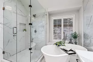 1414 Brandon Ct, Allen, TX 75013 - Photo 29