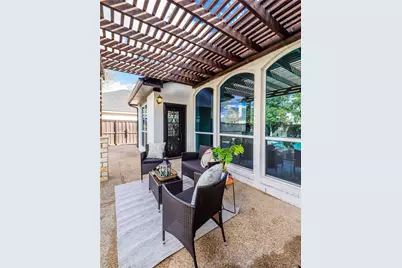 1414 Brandon Court, Allen, TX 75013 - Photo 39