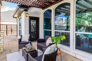 1414 Brandon Ct, Allen, TX 75013 - Photo 39