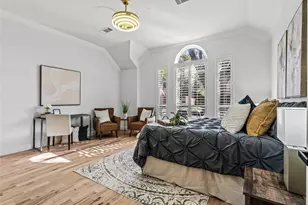 1414 Brandon Ct, Allen, TX 75013 - Photo 25