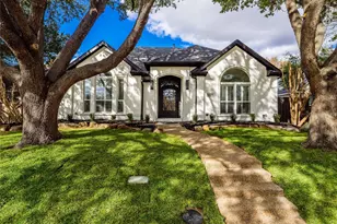 1414 Brandon Ct, Allen, TX 75013 - Photo 1