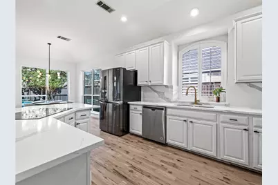 1414 Brandon Court, Allen, TX 75013 - Photo 13