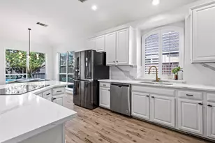 1414 Brandon Ct, Allen, TX 75013 - Photo 13