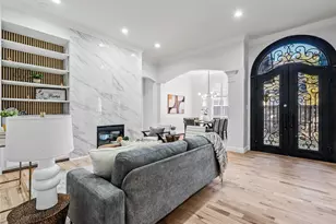 1414 Brandon Ct, Allen, TX 75013 - Photo 5