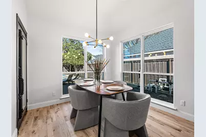 1414 Brandon Court, Allen, TX 75013 - Photo 17