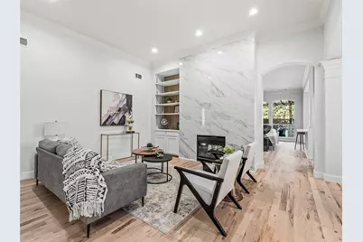 1414 Brandon Court, Allen, TX 75013 - Photo 7