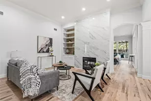 1414 Brandon Ct, Allen, TX 75013 - Photo 7