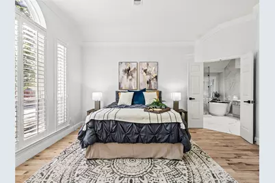 1414 Brandon Court, Allen, TX 75013 - Photo 23