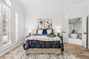 1414 Brandon Ct, Allen, TX 75013 - Photo 23