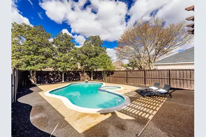1414 Brandon Court, Allen, TX 75013 - Photo 35