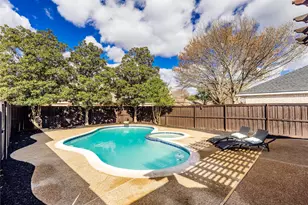 1414 Brandon Ct, Allen, TX 75013 - Photo 35