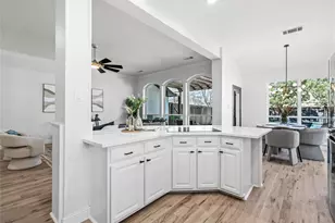 1414 Brandon Ct, Allen, TX 75013 - Photo 15