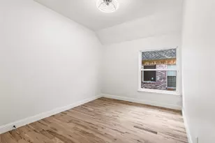 1414 Brandon Ct, Allen, TX 75013 - Photo 31