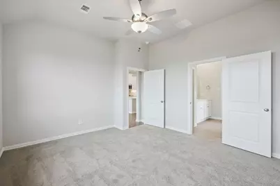 3701 Talisker Boulevard, Sherman, TX 75090 - Photo 21