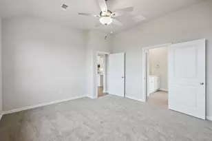 3701 Talisker Blvd, Sherman, TX 75090 - Photo 21