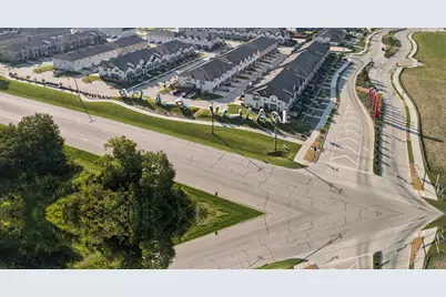 3701 Talisker Boulevard, Sherman, TX 75090 - Photo 33