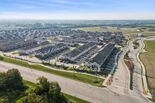 3701 Talisker Blvd, Sherman, TX 75090 - Photo 33