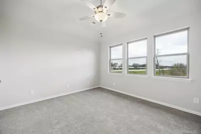 3701 Talisker Boulevard, Sherman, TX 75090 - Photo 19