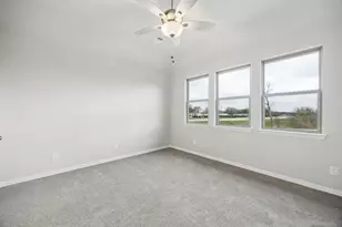 3701 Talisker Blvd, Sherman, TX 75090 - Photo 19