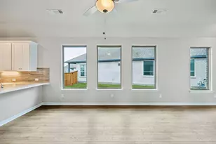 3701 Talisker Blvd, Sherman, TX 75090 - Photo 5