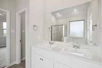 3701 Talisker Boulevard, Sherman, TX 75090 - Photo 25
