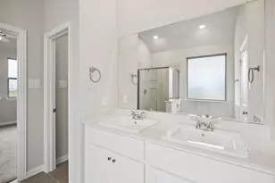 3701 Talisker Blvd, Sherman, TX 75090 - Photo 25