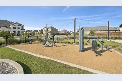 3701 Talisker Boulevard, Sherman, TX 75090 - Photo 31