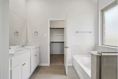 3701 Talisker Boulevard, Sherman, TX 75090 - Photo 25