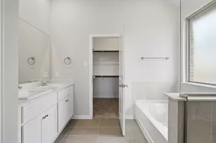 3701 Talisker Blvd, Sherman, TX 75090 - Photo 25