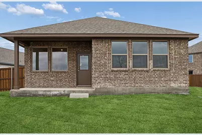 3701 Talisker Boulevard, Sherman, TX 75090 - Photo 29