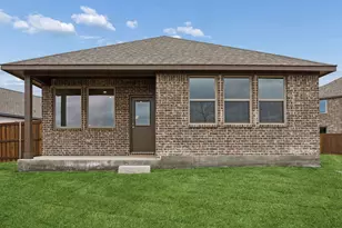 3701 Talisker Blvd, Sherman, TX 75090 - Photo 29