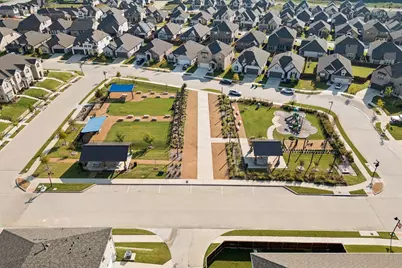 3701 Talisker Boulevard, Sherman, TX 75090 - Photo 25