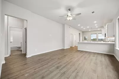 3701 Talisker Boulevard, Sherman, TX 75090 - Photo 3