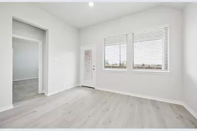 3701 Talisker Boulevard, Sherman, TX 75090 - Photo 13