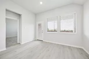 3701 Talisker Blvd, Sherman, TX 75090 - Photo 13