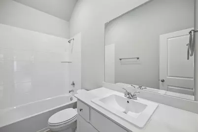 3701 Talisker Boulevard, Sherman, TX 75090 - Photo 15