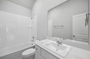 3701 Talisker Blvd, Sherman, TX 75090 - Photo 15