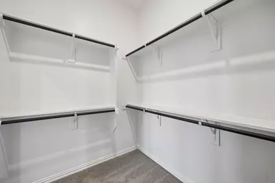 3701 Talisker Boulevard, Sherman, TX 75090 - Photo 27